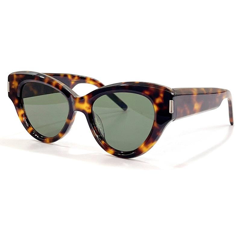 

Sunglasses Cat Eye Woman Glasses For Female Vintage Eyeglasses Cateye FemininoSunglassesSunglassesSunglasses