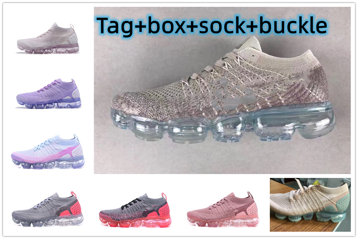2022 femmes Supernova Chaussures de course Sneakers Girls Climbolool Boost Women Trainers Foam Runner Designer Luxury Fashion Black Style Technol