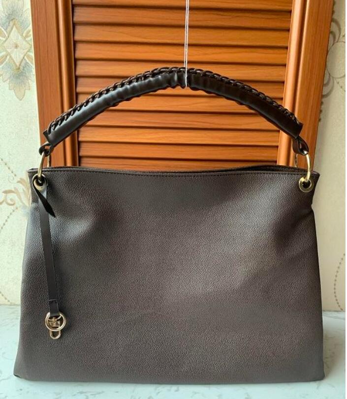 

Fashion Woman Shoulder Bags Handbags Women Bags Designer High Quality PU Totes Women Wallet, Customize