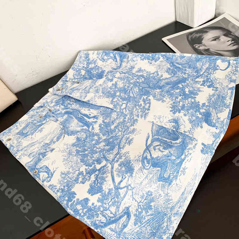 

Designer women sexy skirts dress casual sleeveless hooded print dresses skirts letter logo d..r brand slim fit hip wrap cotton zipper skirts female Apparel yupoo album