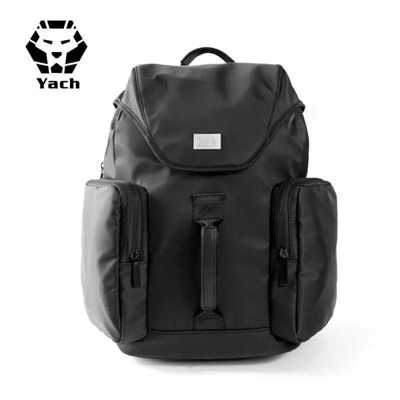 

Suitcases High End Production Fortrs Night Double Shoulder Men's Outdoor Eat Chicken Travel Backpack Oem