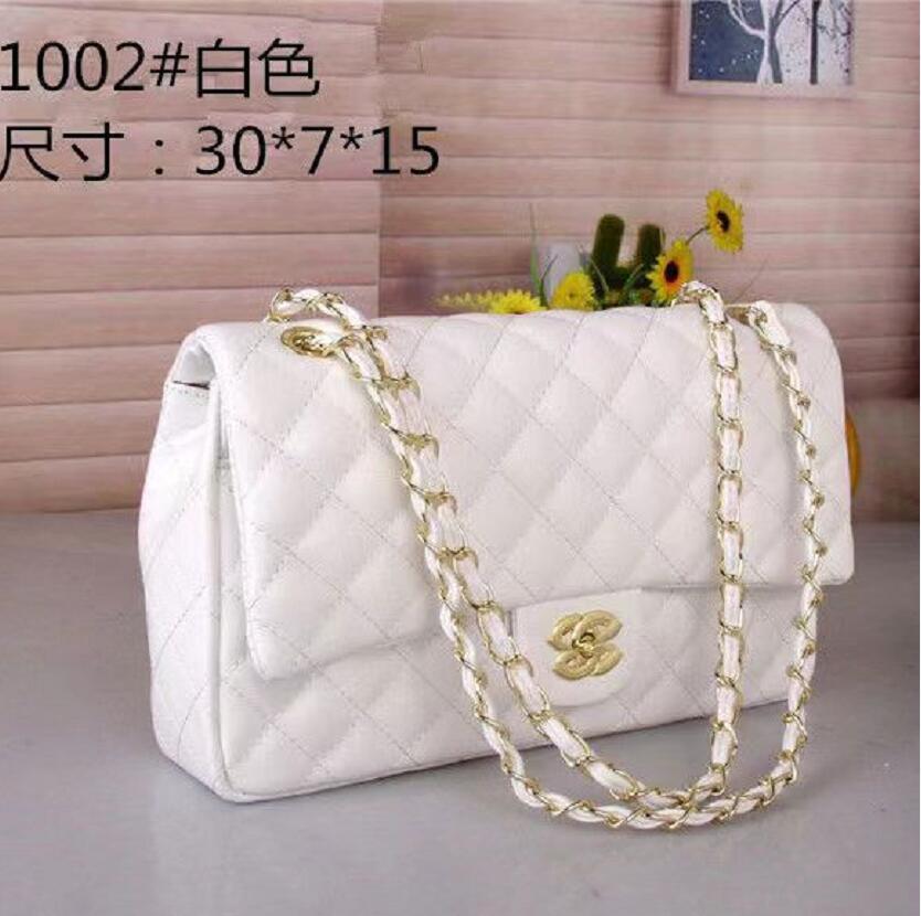 

top quality crossbody Designer Bags luxurious fashion shoulder designers women handbags lambs leather clutch with badge, 01