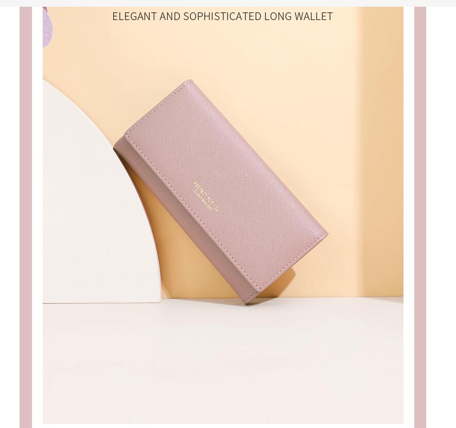 

DA993 Womens designer handbag luxury should bag fashion tote purse wallet crossbody bags backpack Small chain Purses Free shopping, Customize