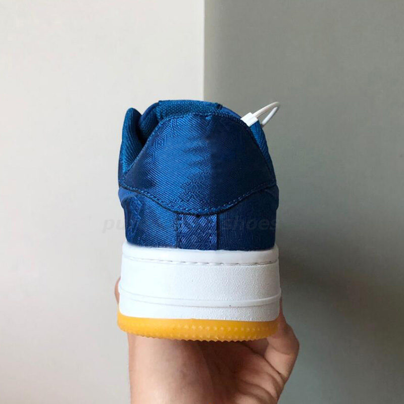 

2022 Men Women Low Cut one running shoes White Black Dunkaf1 Skateboarding Classic silk Trainers high Sneakers unisex walking shoe 36-45 pt9, # 6