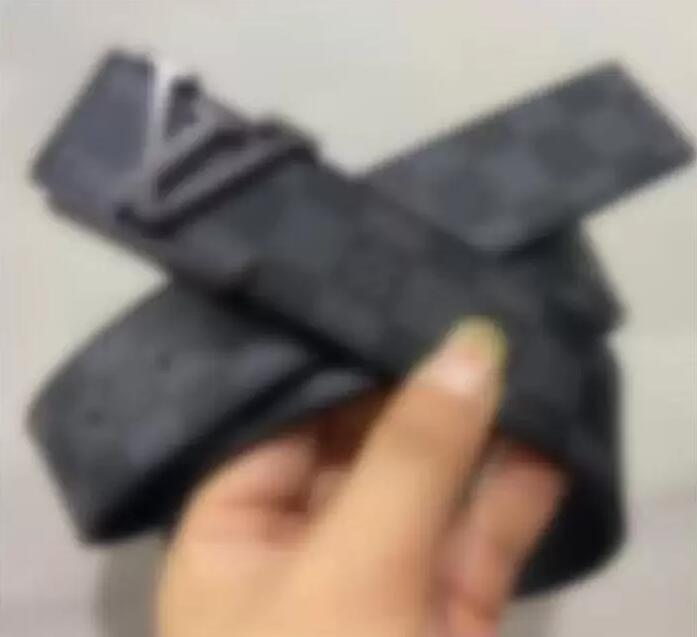 

2022 Mens Designer Belts for men women Genuine Leather ladies jeans belt pin buckle casual strap wholesale cinturones, Belt no box