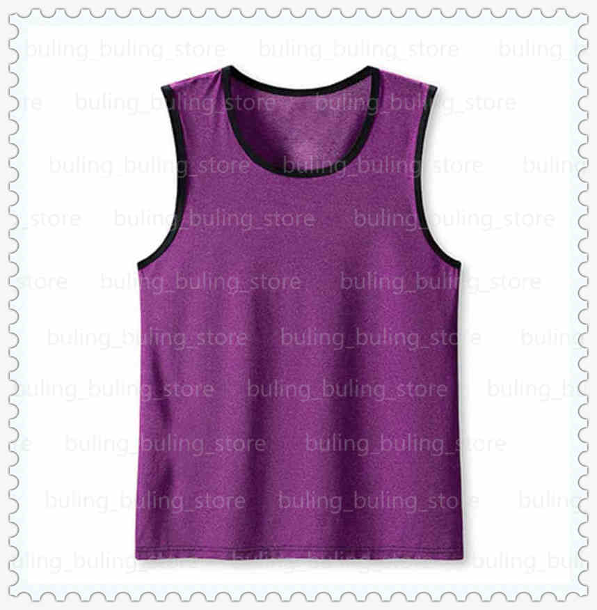 

Ncaa Mens 2022 College Basketball Jerseys 021