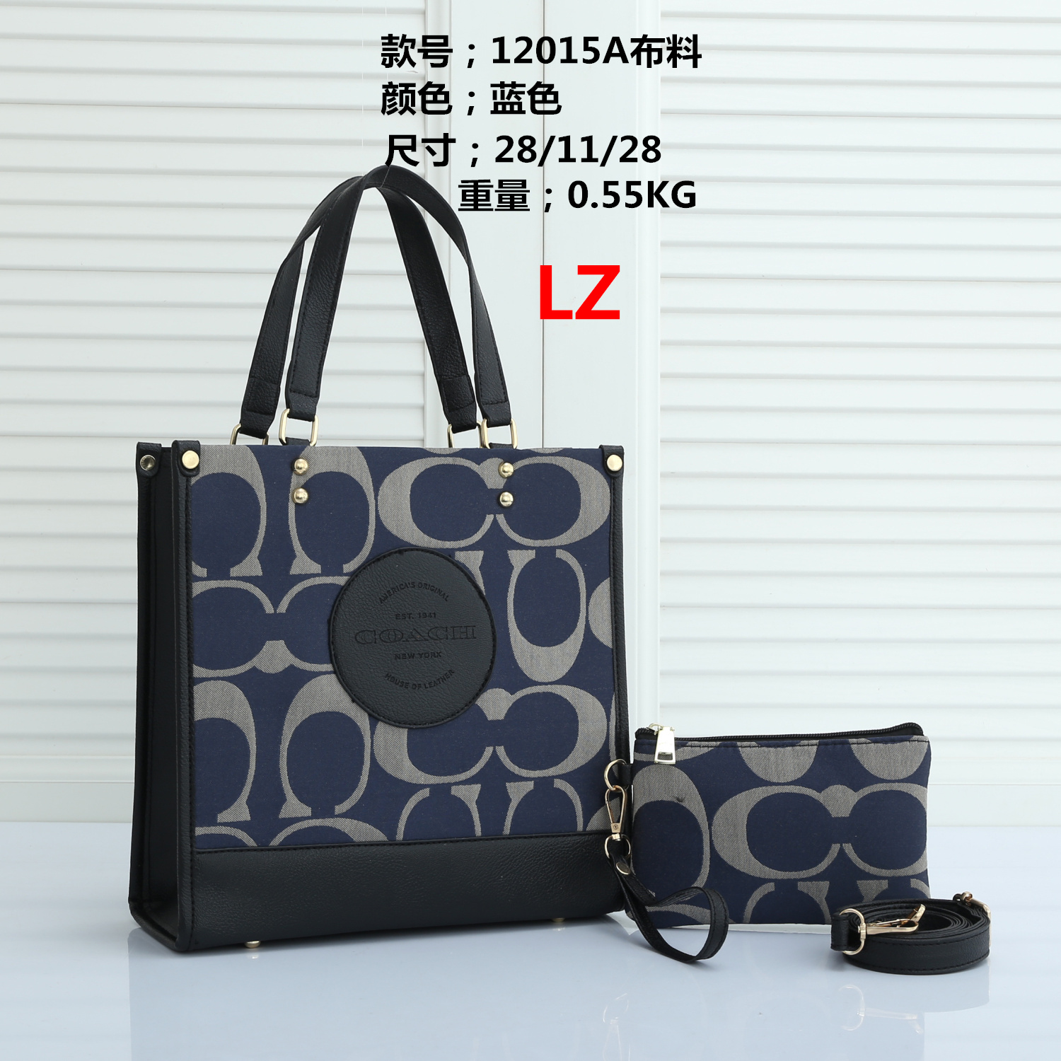 

VVQ 2PC Luxurys designers Women Fashion Totes handbags cross body Shoulder Bags combination famous classic flower Brown capacity portable day backpack G0H211, No box