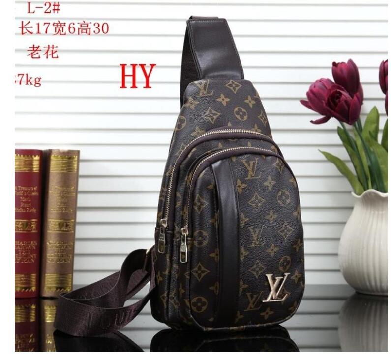 

GGs Louiseity Viutonity LVs YSLs Women Luxurys Designers Bags Handbag Handbags Lady Messenger Fashion Shoulder Bag Luxury Crossbody Tote, Coffee