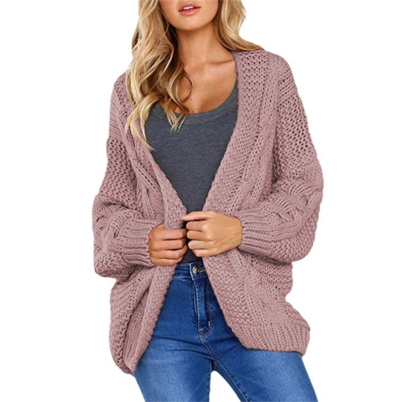 

Sweater Contrast Knitted Long Sleeve Winter Clothes Turtleneck Knitwear Slim Women Jumper 201204, Colour1