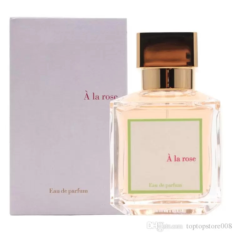 

Woman Perfume women spray EDP 70ml floral notes sweet charming and long time fragrance top brand for any skin fast delivery