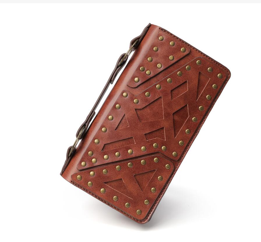 

DA996 Womens designer handbag luxury should bag fashion tote purse wallet crossbody bags backpack Small chain Purses Free shopping, Customize