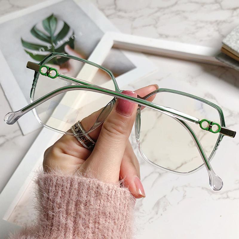 

Sunglasses Blue Light Blocking Glasses For Anti And Eyes Strain Super Weight Various Styles Colours XIN-Sunglasses SunglassesSunglasses