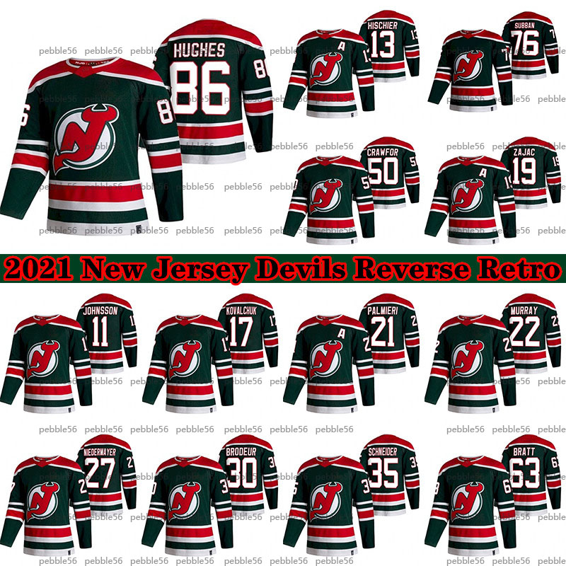 

Hockey Jerseys New''Jersey''Devils 18 Dawson Mercer 76 P.K. Subban 86 Jack Hughes 13 Nico Hischier 37 Pavel Zacha 24 Ty Smith 33 Ryan 520, As