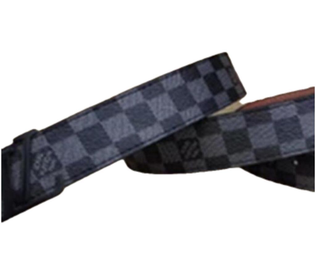 

Classical Brass belt Luxurys Designers Pearl buckle belts for mens woman Girdle Jeans Waist belt