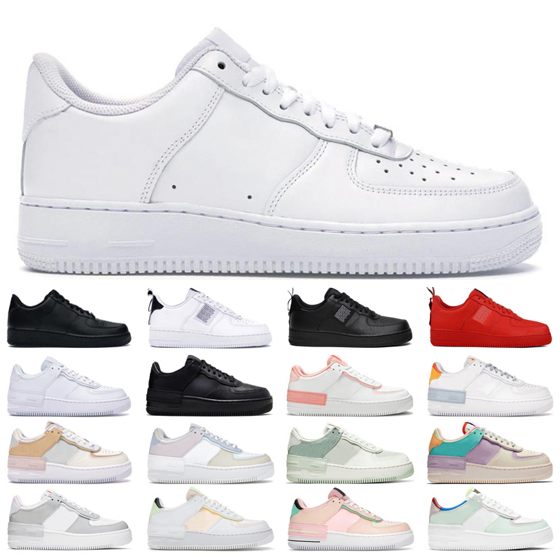 

men women designer casual shoes sneakers Panda White Black UNC Syracuse Blue Raspberry Sun Club Green Apple outdoor mens trainers, #29