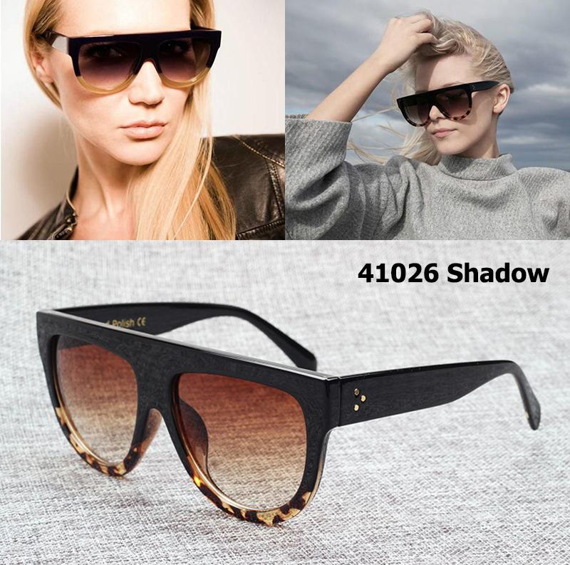 

Sunglasses JackJad Women Fashion Cat Eye 41026 Shadow 3 Dots Brand Design Gradient Sun Glasses Eyewear FemininoSunglassesSunglasses