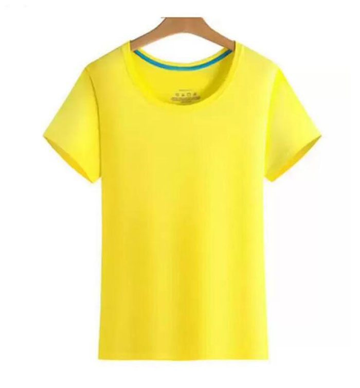

00 01 04 05 soccer jersey home away vintage classic football shirt, 00 01 away