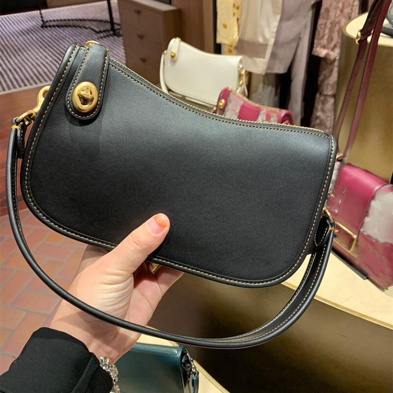 

women Handbags Wallets Fashion mini bag designer bags shoulder high quality luxury chain shoulder hand messenger handbag wallet, Colour2