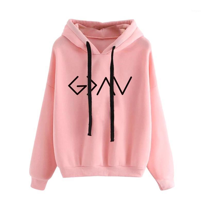 

Women' Autumn Winter Hoodie Sweatshirt Pullover Tops Long Sleeved Comfortable Fashion Design Daily Wearing Durable Enough # Hoodies & Sweat, Pk