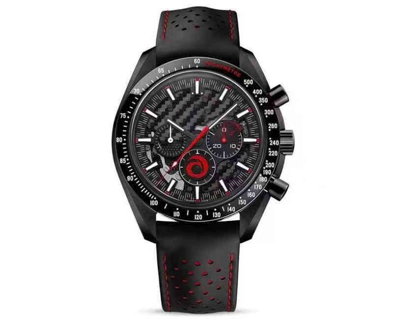 fashion watches for mens montre diamond movement Luxury designer Watch Fashion Women's Men's watch 0M2S