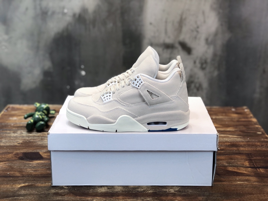 Nouvelle arrivée pour hommes de haute qualité Sneaker Sneaker Casual Designer Chaussures - Great Mens Shoes Sneakers EU Taille 40-47.5