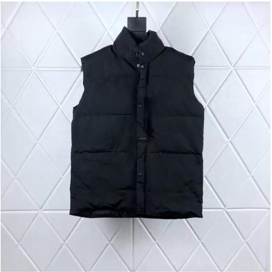 

Mens Designer Down Jackets Parka Men Winter Jacket Vests Women Clothing Fashion Coat Outerwear Puffer Jacket For Male Size S-XXL293c