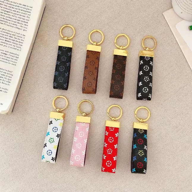 

Cute Creativity Basketball Keychain Keyring Fashion Cartoon 3 Colour Jersey Bag Car Key Becorate Little boy Gift