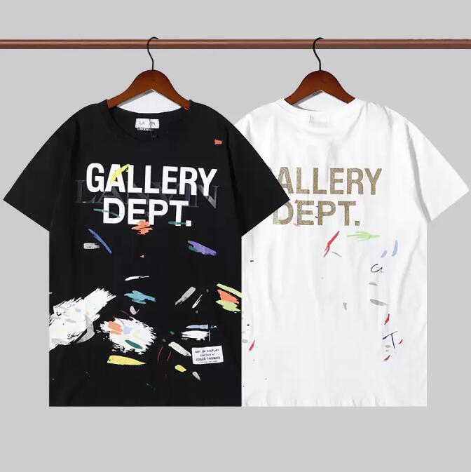 

Lanvins Tshirt Mens Women Designers T Shirts Hip Hop Fashion Printing Short Sleeve High Quality Man T Shirt Polo Chothes tees