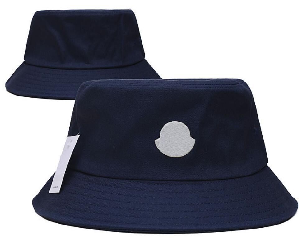 

Brand Bucket Hat Baseball Cap Designers Fitted Hats Sun Prevent Bonnet Beanie Mens Womens Snapbacks Outdoor Fishing Dress Beanies Fedora waterproof casquette, 20