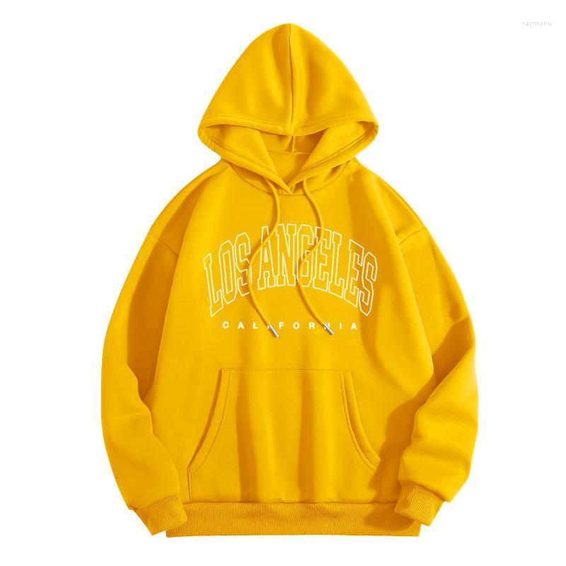 

Women' Hoodies & Sweatshirts Women Casual Fashion Letter Print Hoodie Graphic Drawstring Pullover Preppy Sweatshirt Women' TopsWomen, Black
