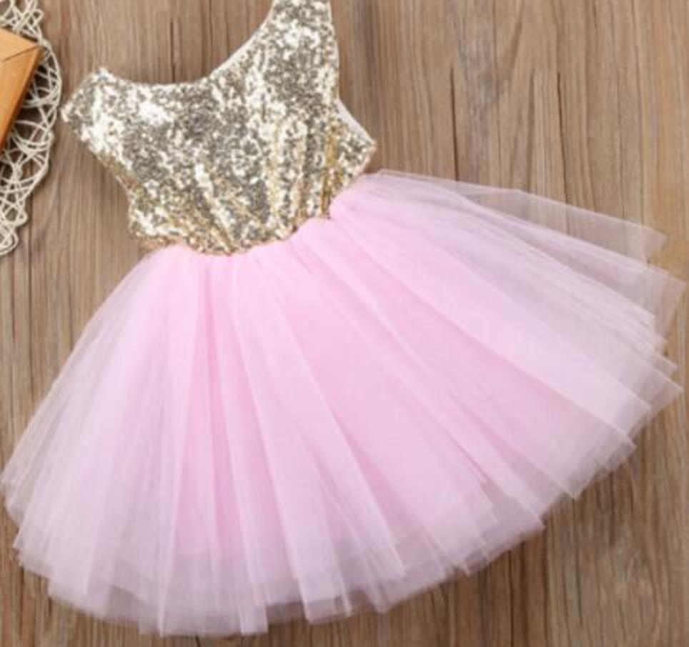 

2021 Little Girls Pageant Dresses Rhinestones Beaded Handmade Flowers Toddler Glitz Mini Cupcake Gorgeous Flower Girl Lovely Drop Delivery K, Green