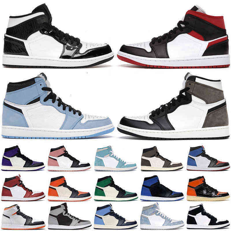 

dunks low jumpman men women Outdoor Shoes 1s high OG 1 Hyper Royal University Blue mocha Shadow 2.0 mens trainer sports sneakers ZA3B, No shoes