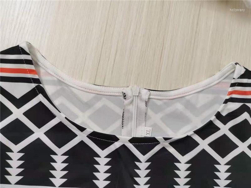 

Plus Size Dresses Yvlvol 5Xl Women Summer Dress For Beach Party Sexy Bodycon DressPlus Holl22, Black