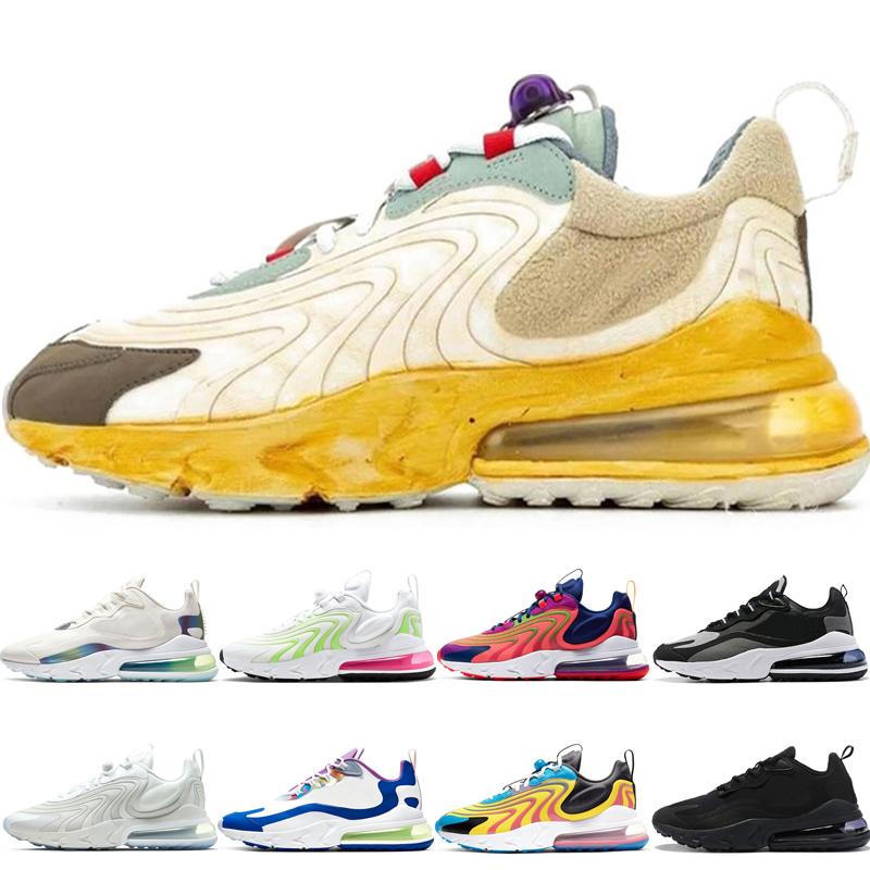 

Cactus Trails Running Shoes Eng Classic React Laser Blue Black Sapphire Photon Dust React Dusk Purple React Easter Optical O Plus''Air''Max, React bright violet