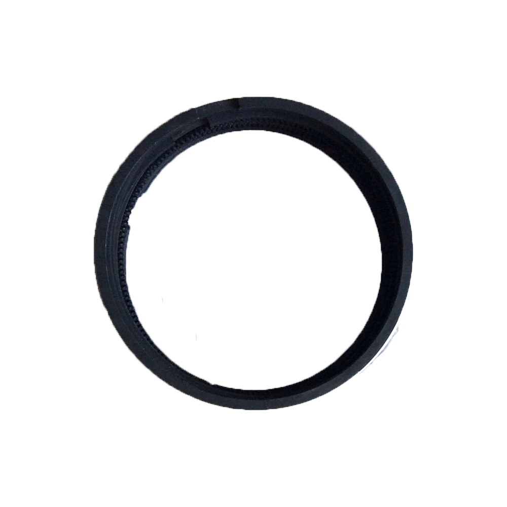 

Engine Piston Ring for Excavator D1105 D1305 1J050-21050