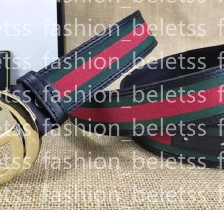 

2022 Highly Quality Men's luxurys belt business casual fashion classic print Designers Belts M9608 Womens Fashion Designer Belt with Sliver Black Golden Belt buckle, Belt wiht box