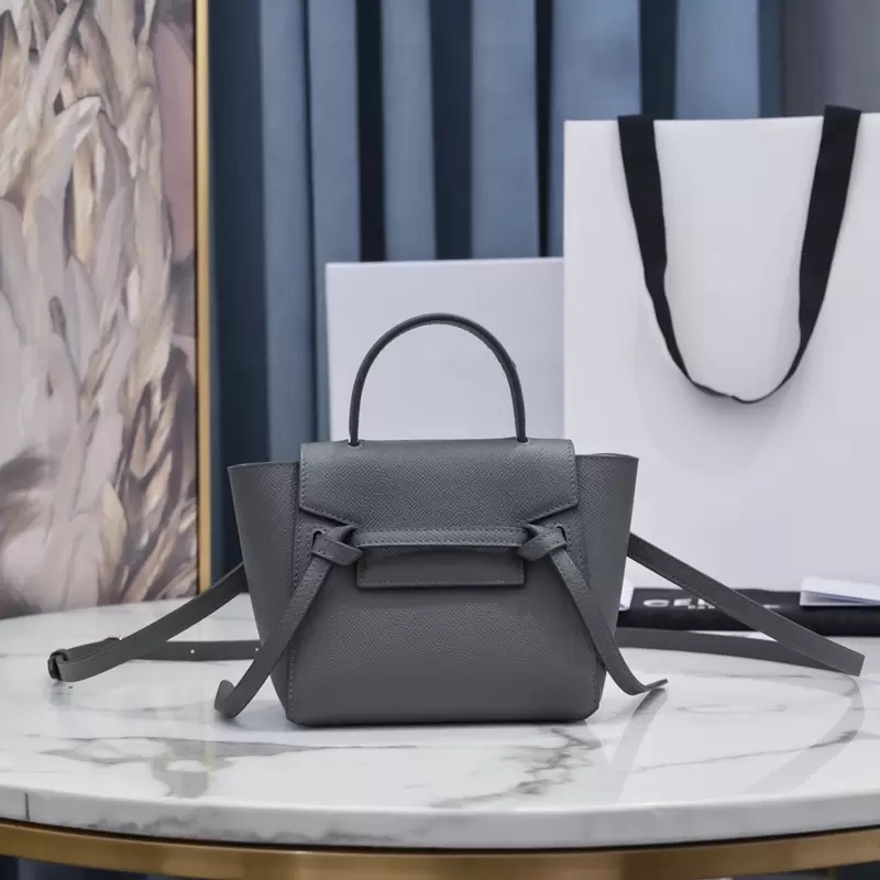 

Designer Bags Shoulder Purse Handbags Cross body Bag Totes Women's Genuine leather luxury High-quality Fashion brand Different colors With original box 3 size