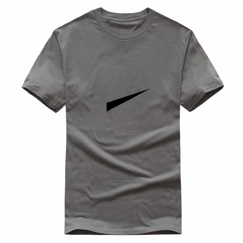 

Womens Fashion Men Tee T-shirts Mans streetwear Stylist 3D printing Casual clothes basketball designer Running Shirt Top high quality brand, Blue