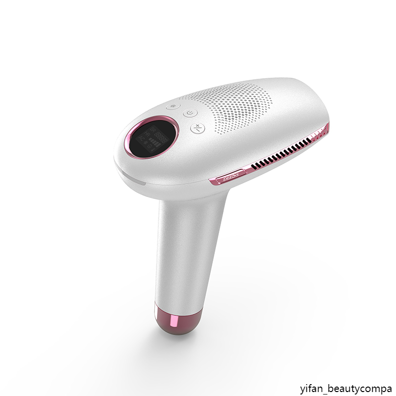 

Laser Machine multifunction for women Hair Removal home use professional laser Ipl Equipment