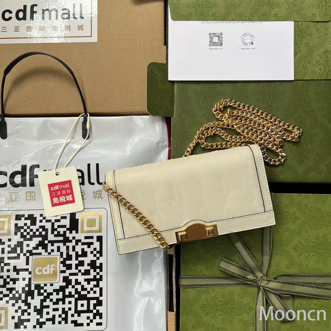 

Top quality Luxurys Designers Bag Fashion Book Tote Woman Canvas Embroidery Handbags Oblique old flower Shoulder 676155, Pay for fedex