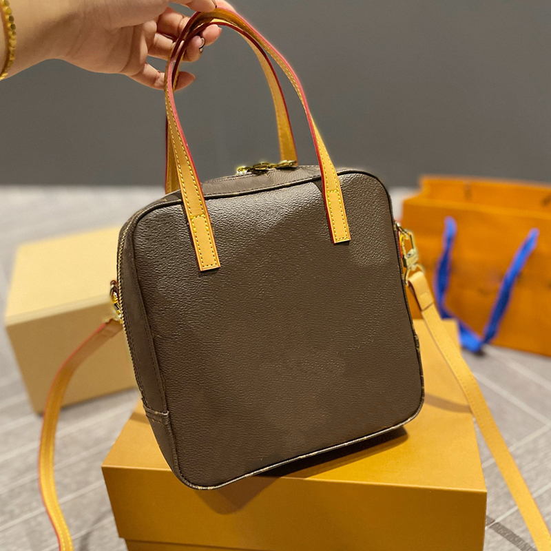 

Handbags designers bags for women handbag wallets and card holders leather Tote Crossbody Shoulder luxury Fashion large capality Shopping Satchels 20cm, Customize