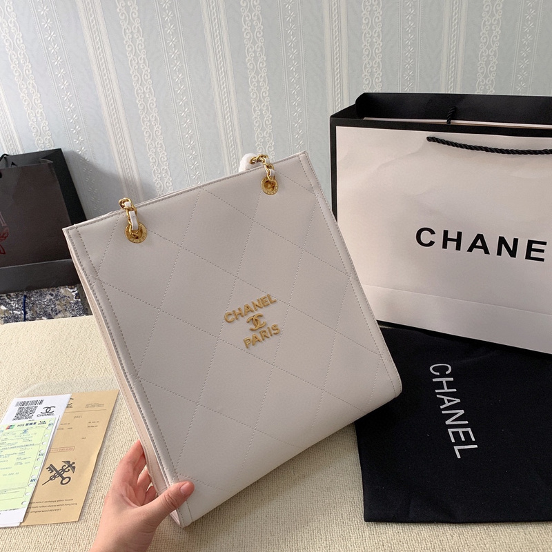 

Classic Square Women cases Luxury Brand Designer Flap Crossbody Bags High Quality handbag Leather shoulder tote Chain Shopping bag fberfqe