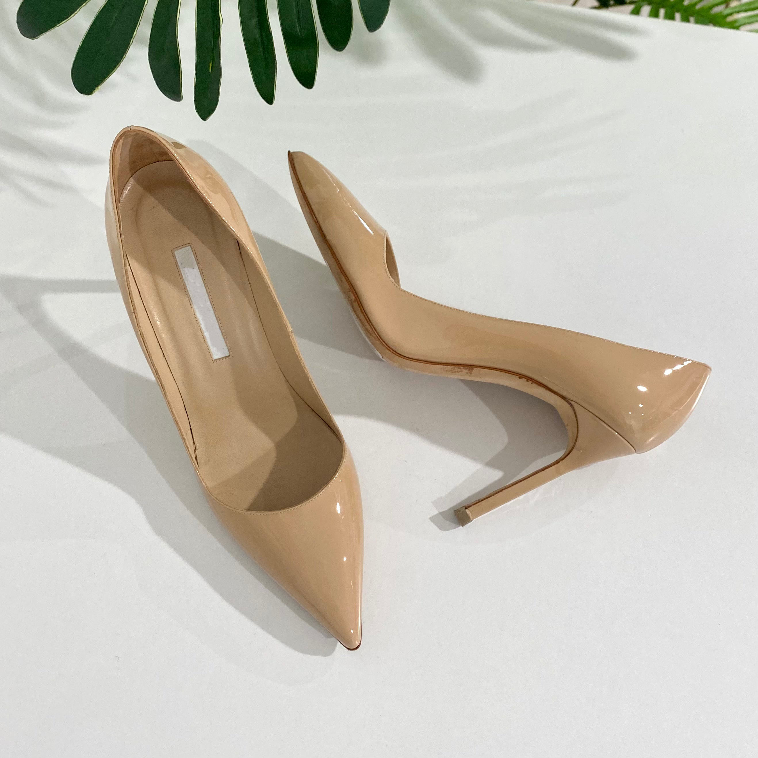 

Woman designer sandal shoes luxury high heels classic pumps Marry Wedding Party Dress Sexy Thin Heels blahniks, 107