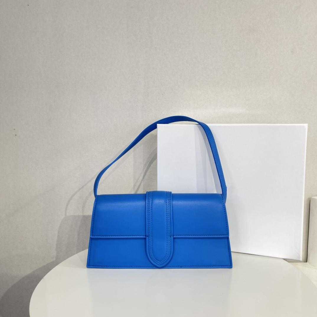 

Designer Shoulder Bags Women Handbags Duffle Tote Leather Hobos Fashion Handbag Luxury Crossbody Bag Famous Handbags Lady Wallet 28cm, Color 1