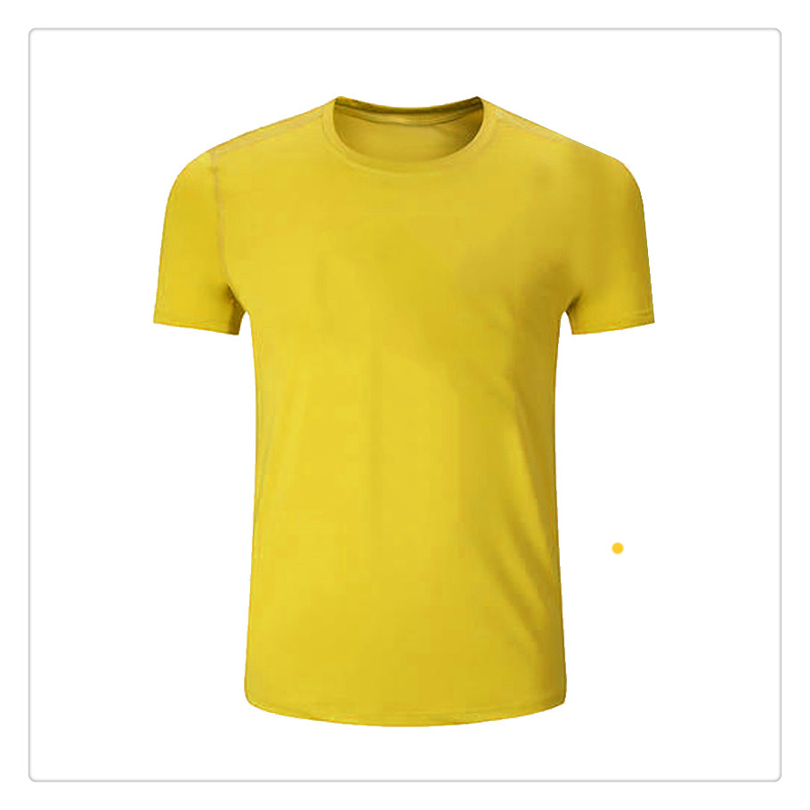 

Baseball Jersey Mens Women Youth 2022 outdoor sport Wear XWS, Retro white(xiangws)