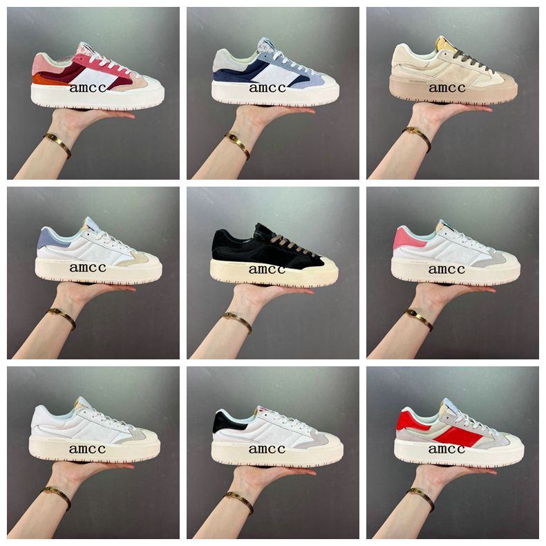 

Top Quality 2022 Newest 302 Running Shoes Protection Pack Peace Trainers Mens Original Incense Black Grey Camo Hoolywood Designer Low Casuals Fashion Sneakers