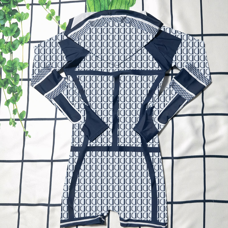 

Elastic Waist Yoga Outfit Textile Fashion Lady Shaping Pants Gym Jogging Sports Vest Letter Hooded Sports Wear, Real pic;pls contact me