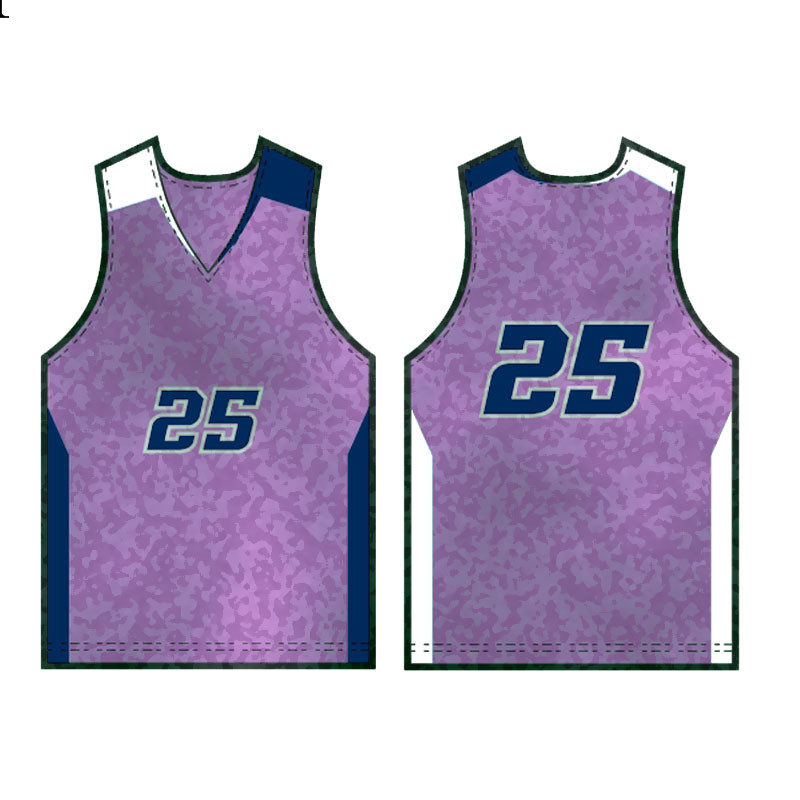

Basketball Jerseys Mens Women Youth 2022 outdoor sport Wear WHITE kids 78