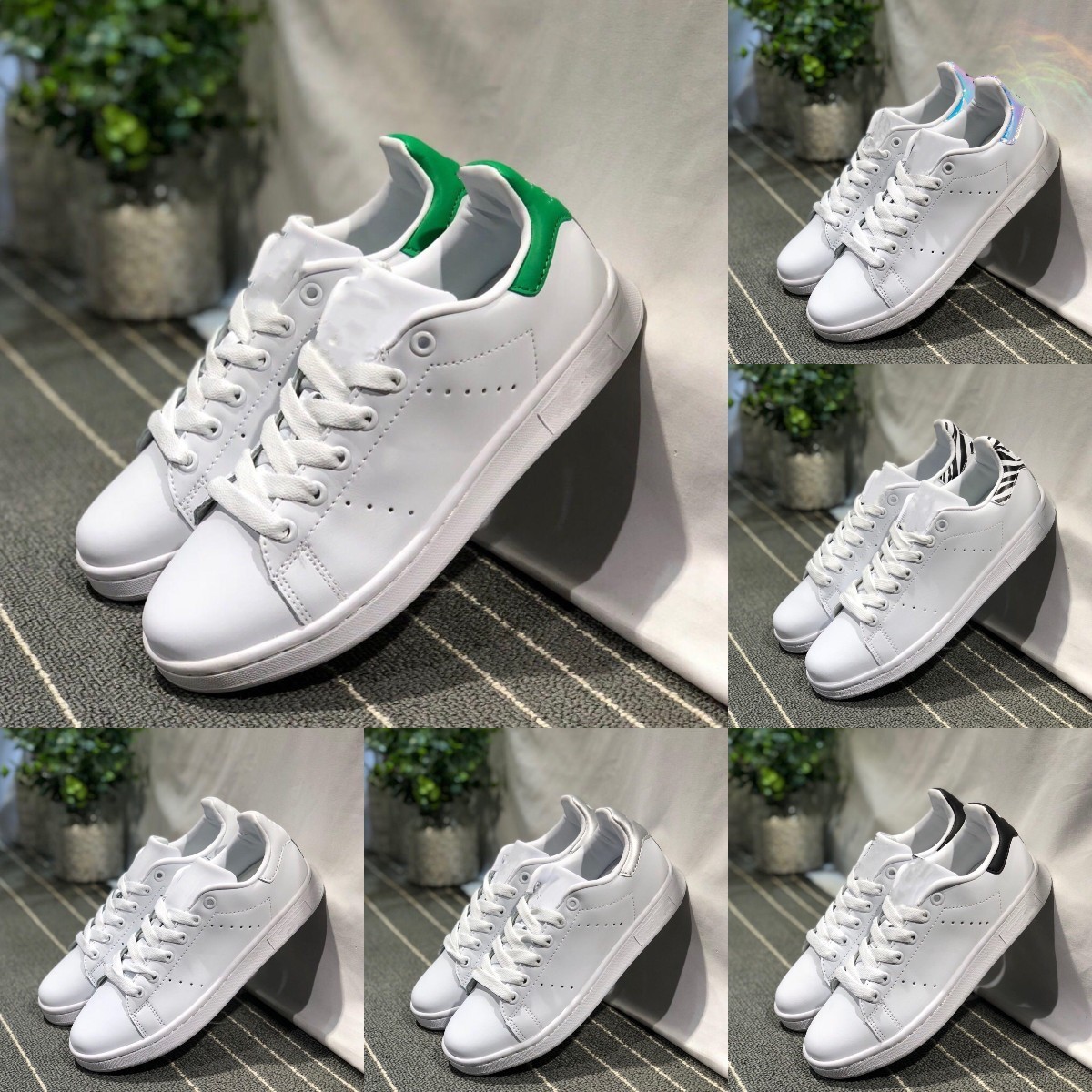

2022 Mens Womens Free Superstar Casual Shoes Discount Designer White Black Pink Blue Gold Superstars 80s Pride Sneakers Super Star Women Men Sport Sneakers, Please contact us