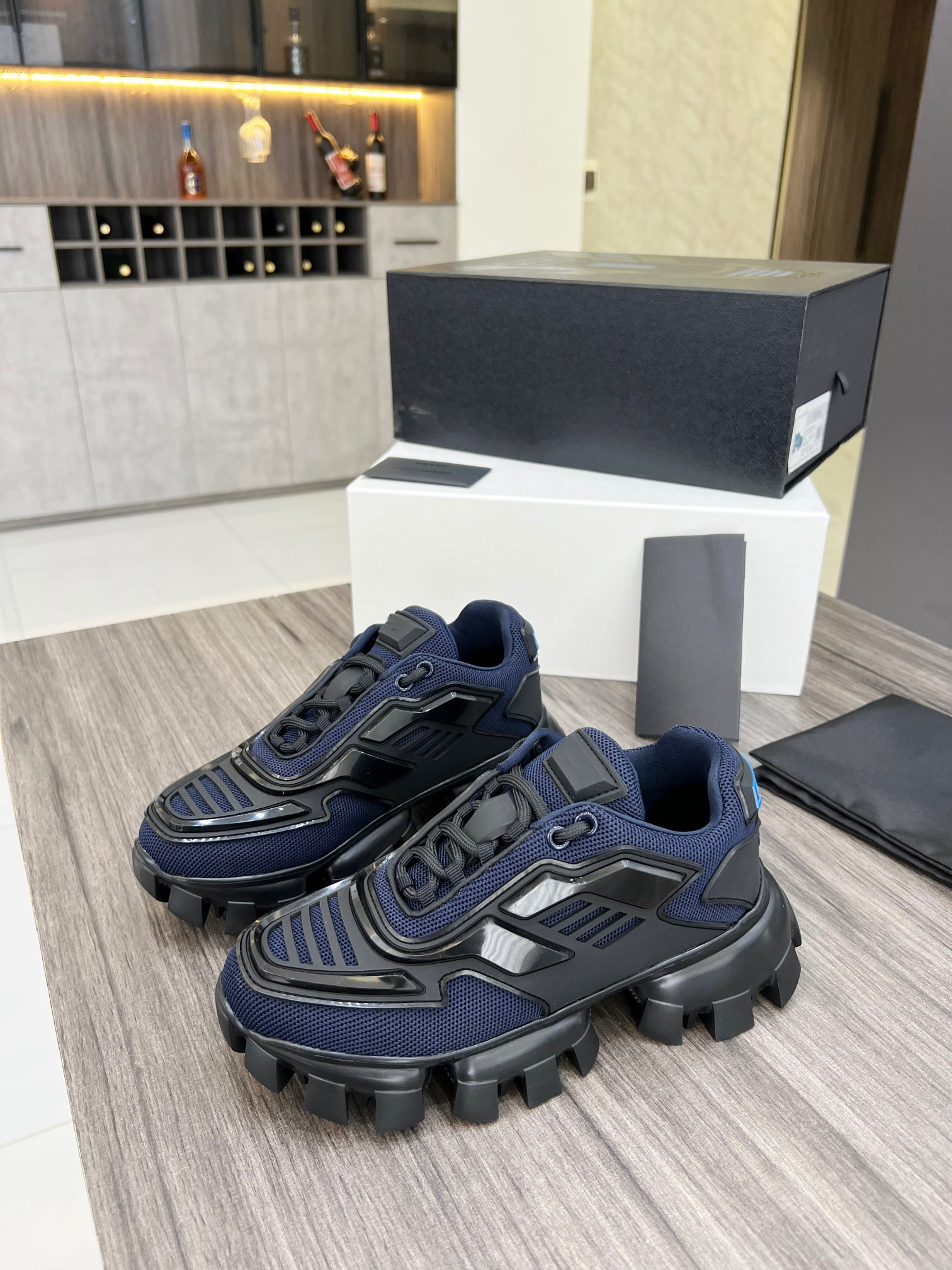 

Mens Casual shoes Classic triple white low shadow utility black wheat Pistachio Frost Pale Ivory Pastel Beige men women trainers sports sneakers platform shoe 0407, 03